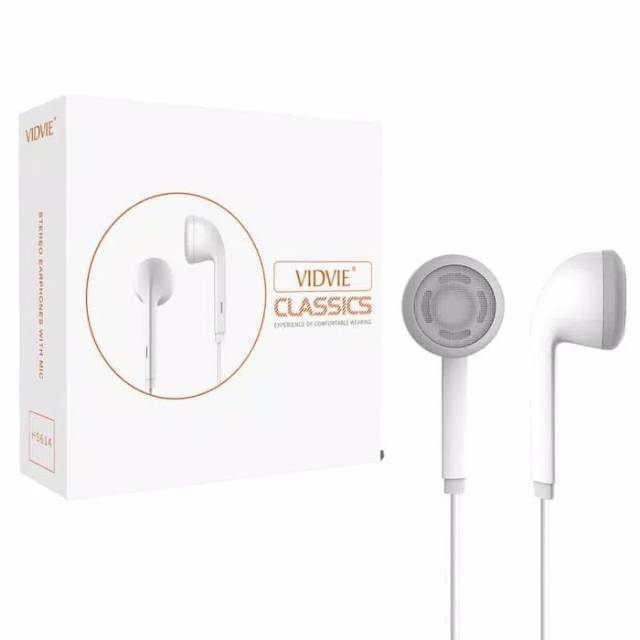 vidvie handsfree