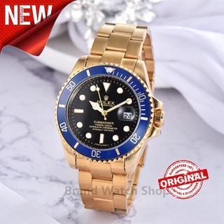 （Selling）Original COD 40mm Rolexs Watch For Men Sale Original Pawnable Rolexs Submariner Watch Origi #3