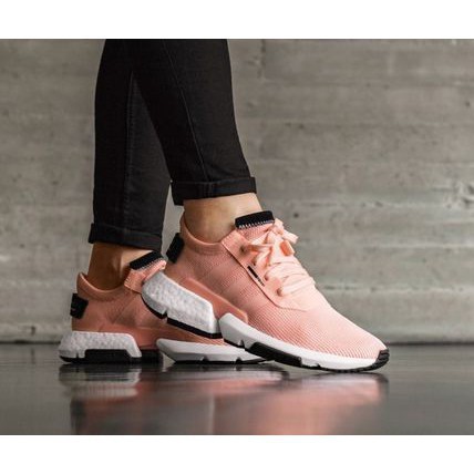 b37364 adidas