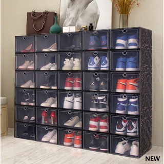 shoe organizer philippines