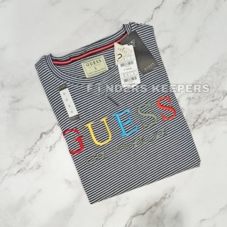 Guess Shirt Premium Mall Pull Out #1