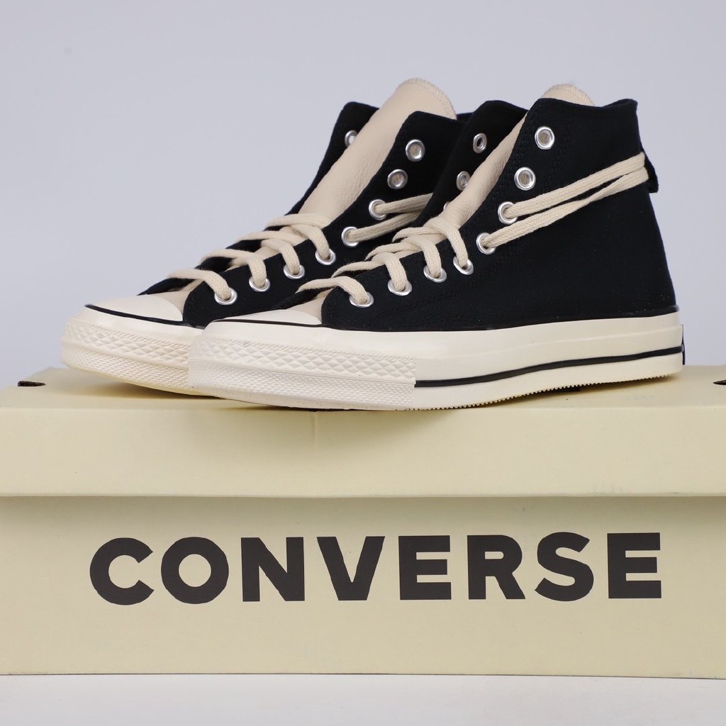 converse essentials shoes