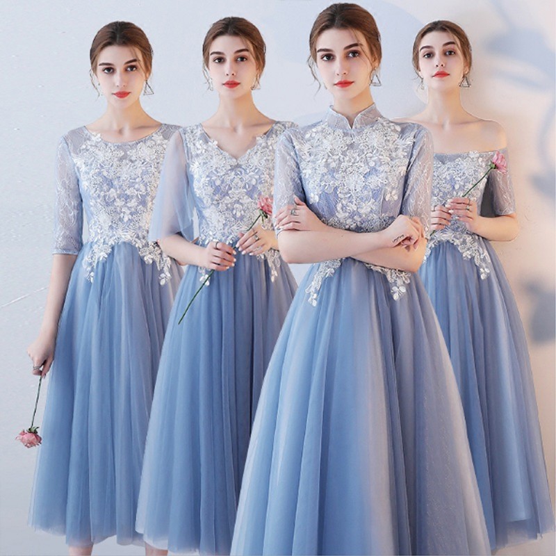 formal elegant dresses