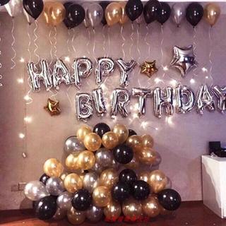 buy birthday balloons online