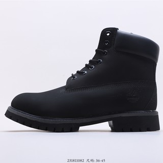 timberland retail price