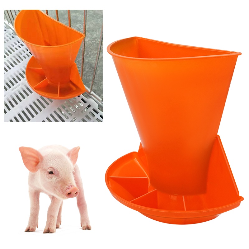 farm-pig-feeder-piglet-trough-automatic-feeding-fountain-pig-sow-feeder