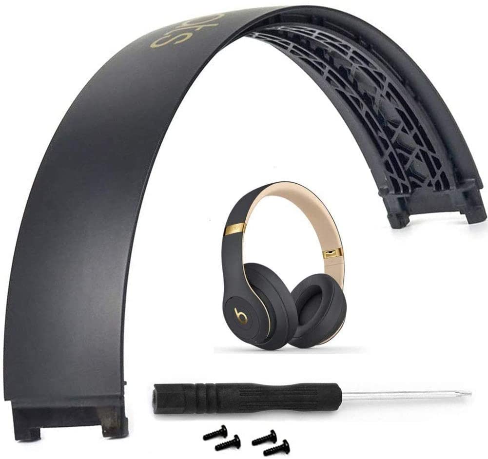 beats studio 2 replacement parts