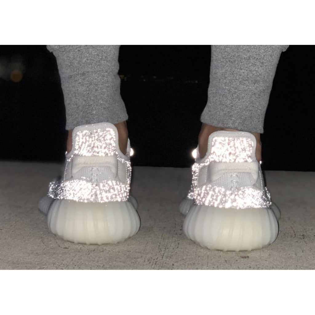 yeezy 359 static