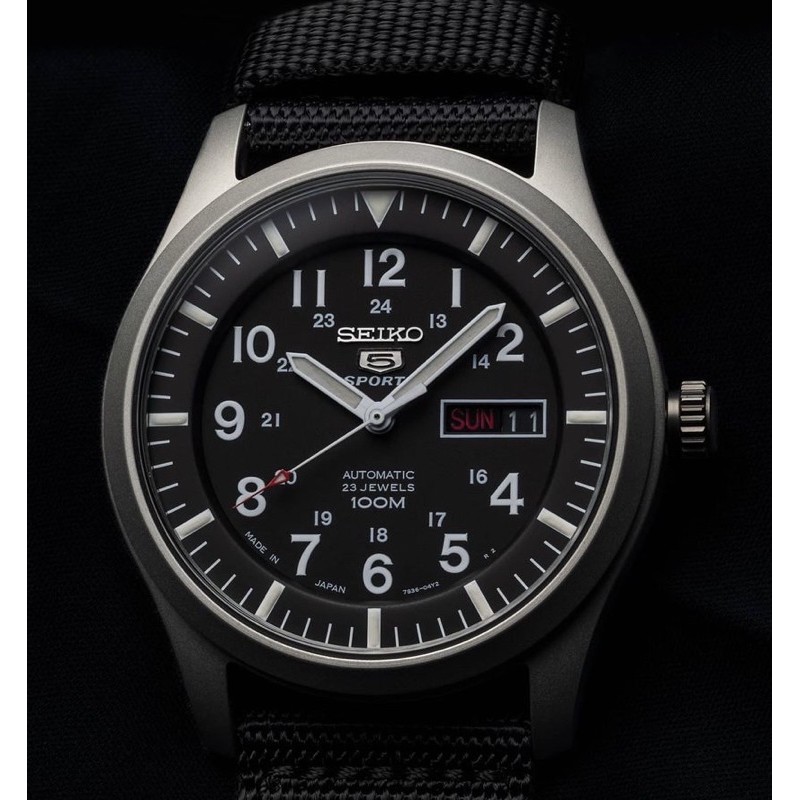 casio sport mdv