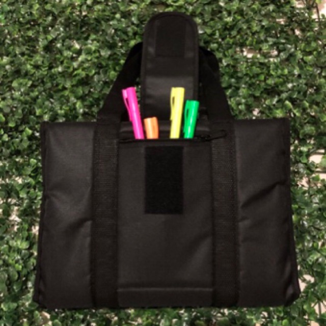 book bag sale