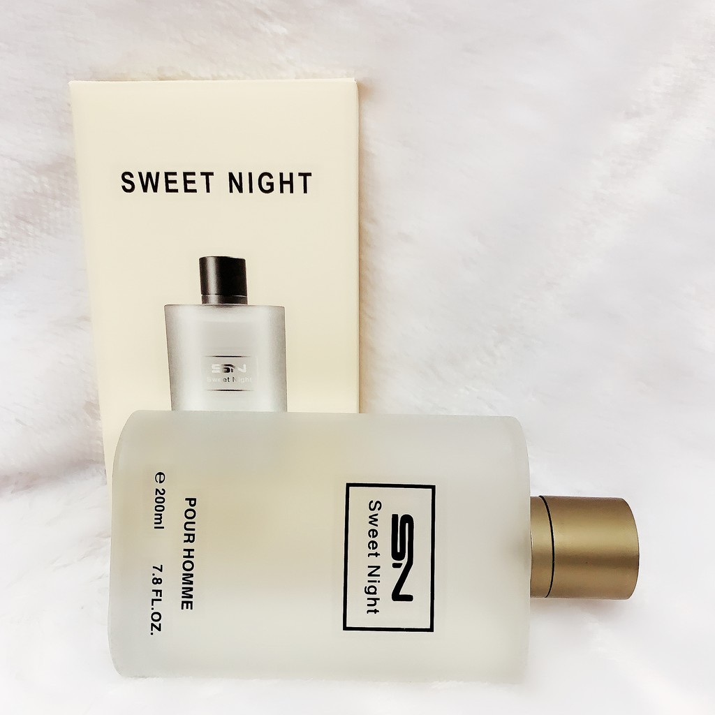 acqua di gio collection