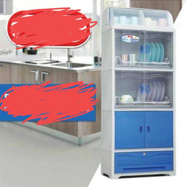 Dish Drainer Philippines