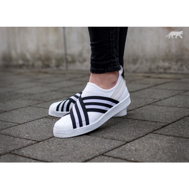 Hacia fuera Deflector Prosperar adidas slip on mountaineering shoes womens | Shopee Philippines