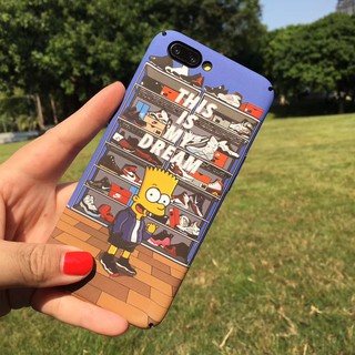 Samsung Galaxy Note 3 Full Phone Specifications