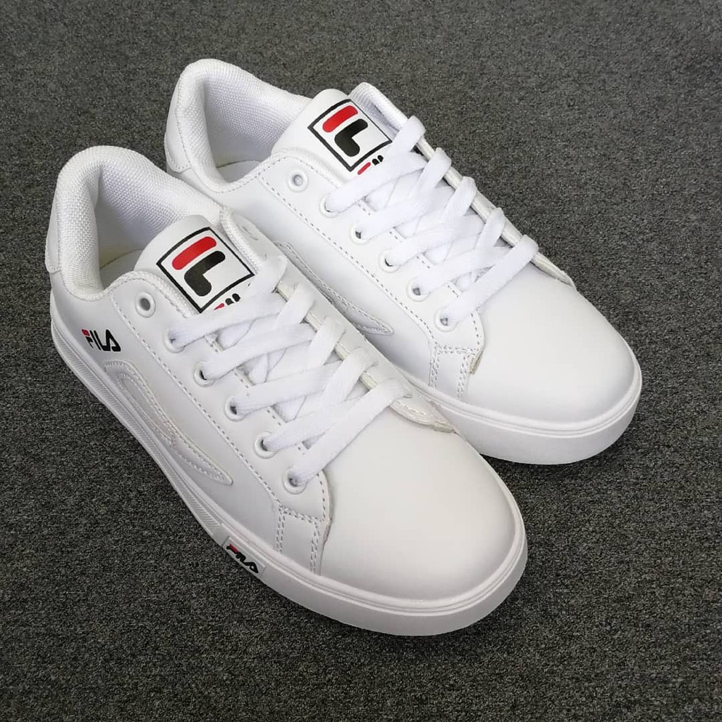 fila new style shoes