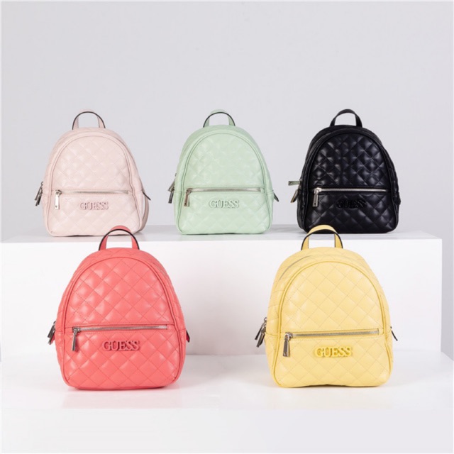 women's bags philippines