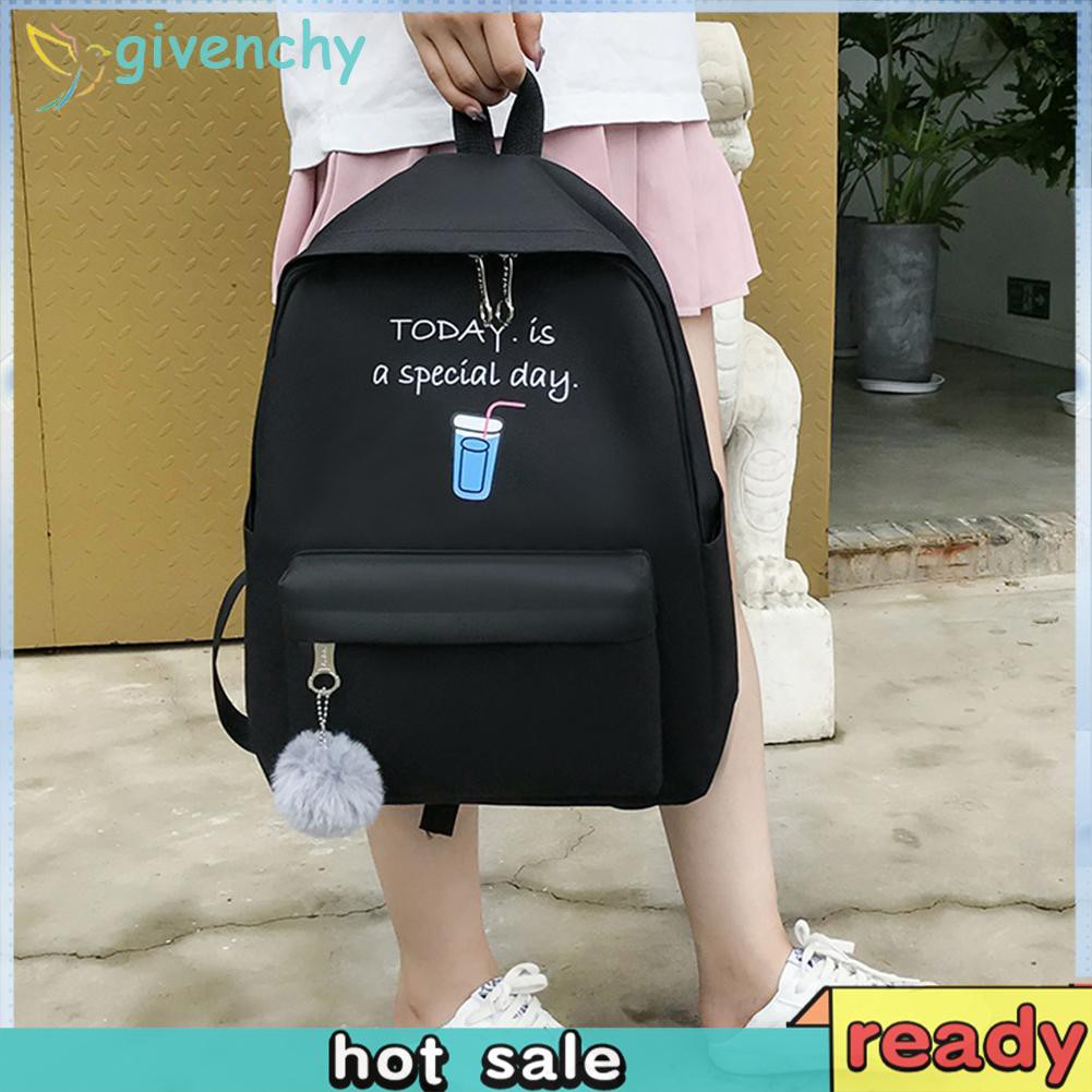 book bag shopee