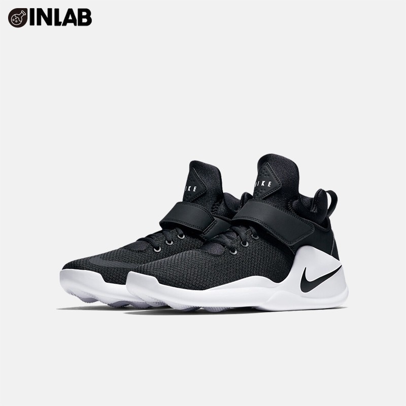 nike kwazi black price