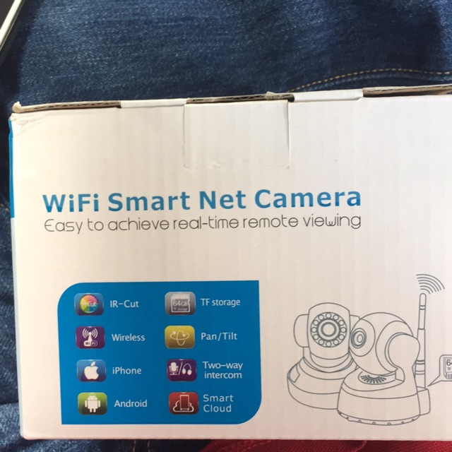 wifi-smart-net-camera-shopee-philippines