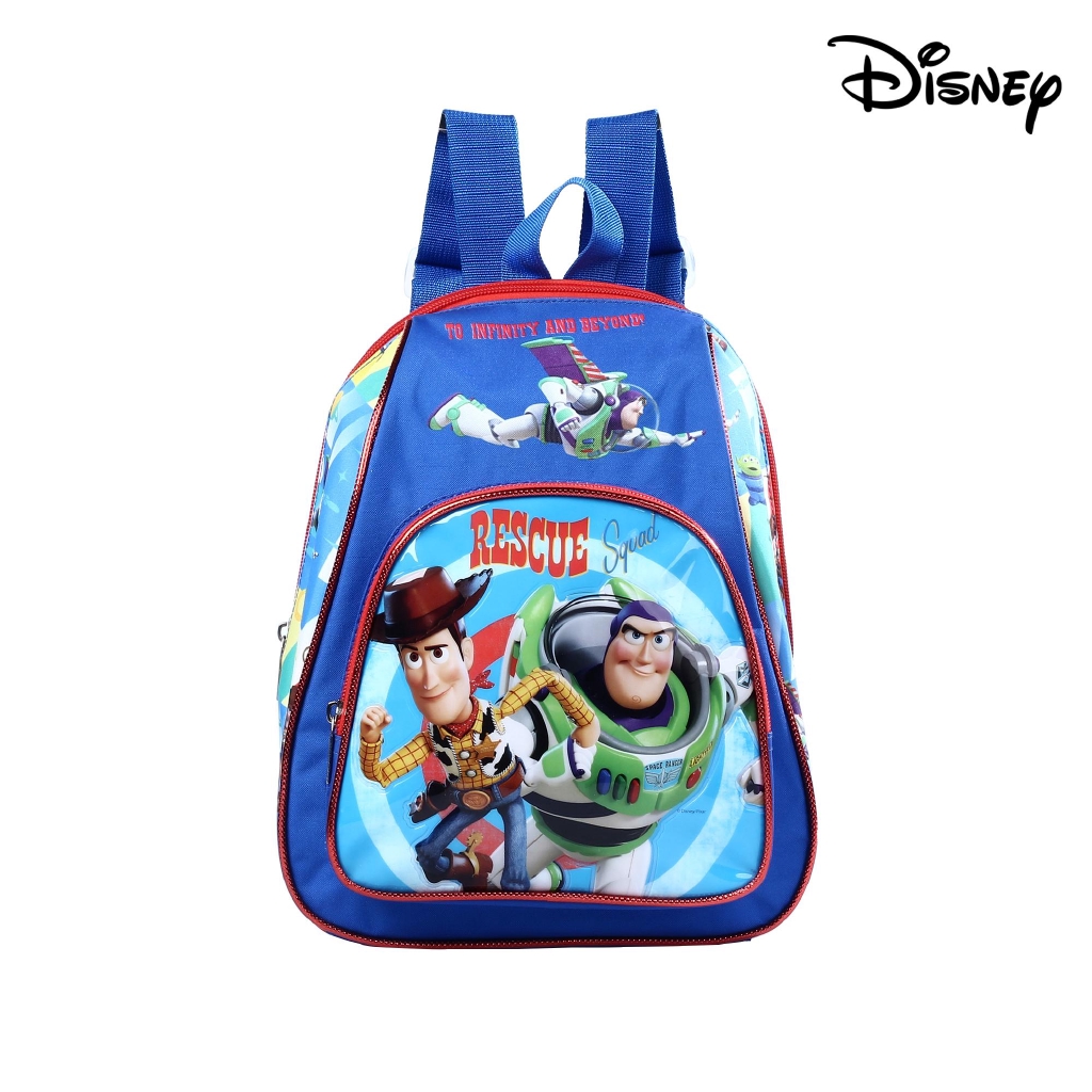 boys toy story backpack