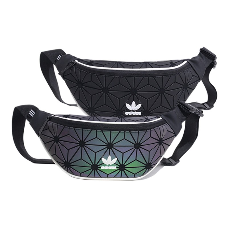 adidas waist bag 3d