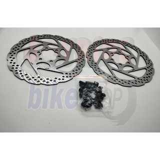 ragusa pioneer hydraulic brakes