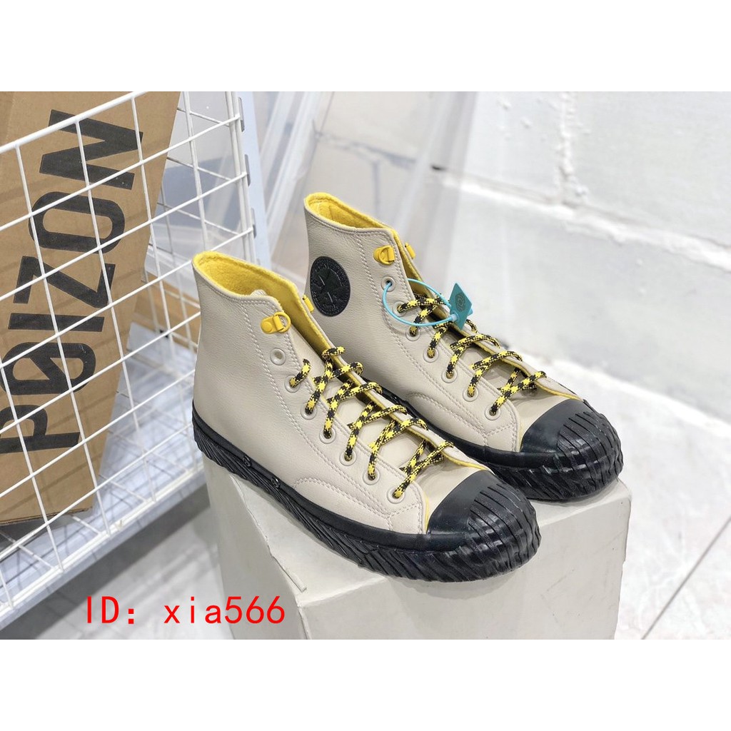 converse chuck taylor 70s philippines