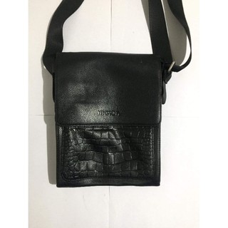 hickok sling bag