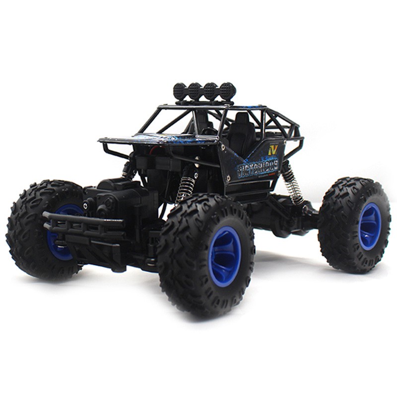 radio controlled toys for kids