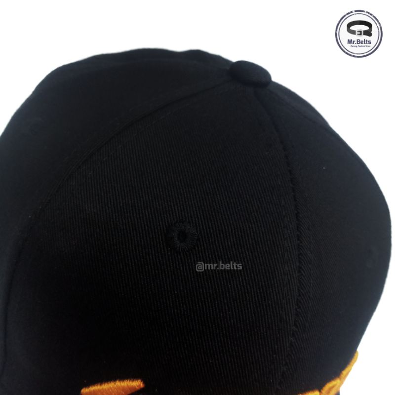Men's Baseball Cap Men's Fashion Hat Shimano Fishing Cap Fishing Cap Truckle Hat Adult Hat - Image 5