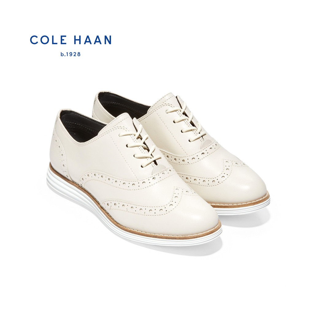 c width womens shoes