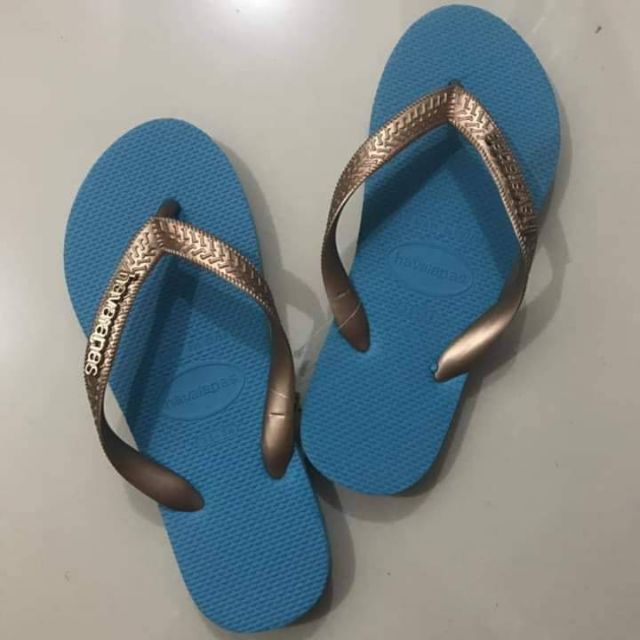 picture of original havaianas