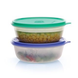 Tupperware Fridgemate Modular Bowl 600ml | Shopee Philippines