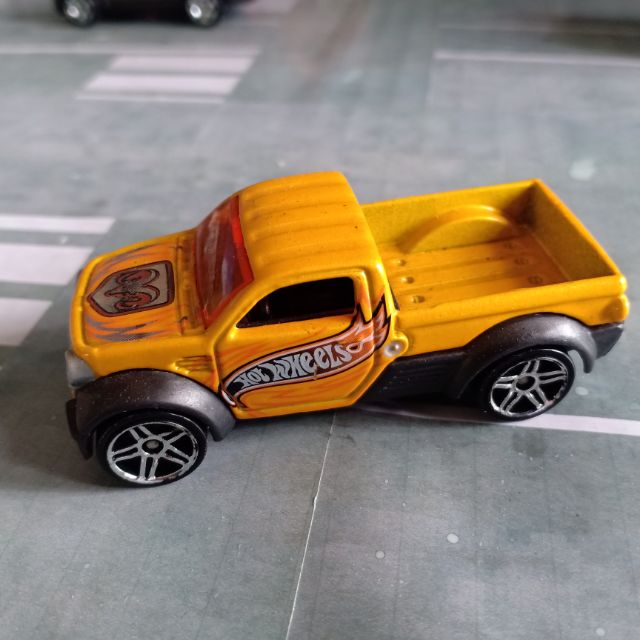 toy truck wheels