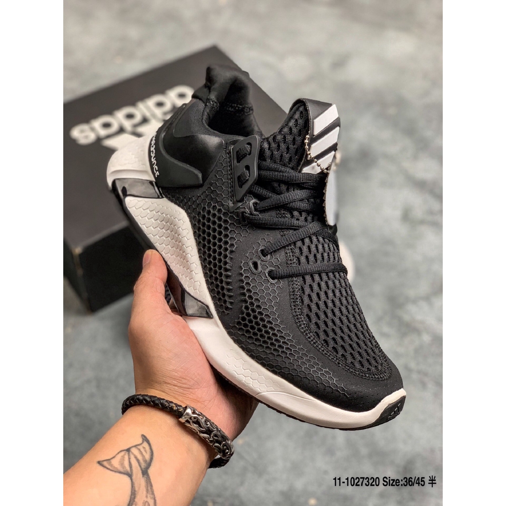 adidas m