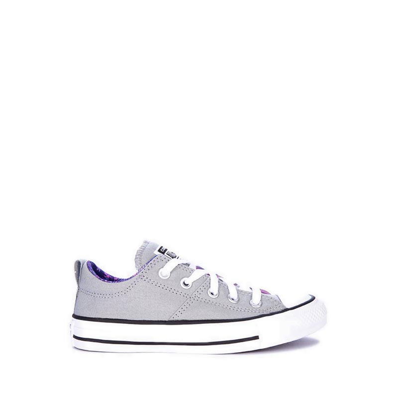 converse ctas madison ox