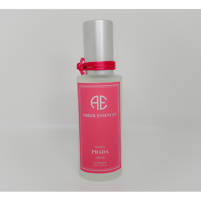 prada candy 50ml gift set