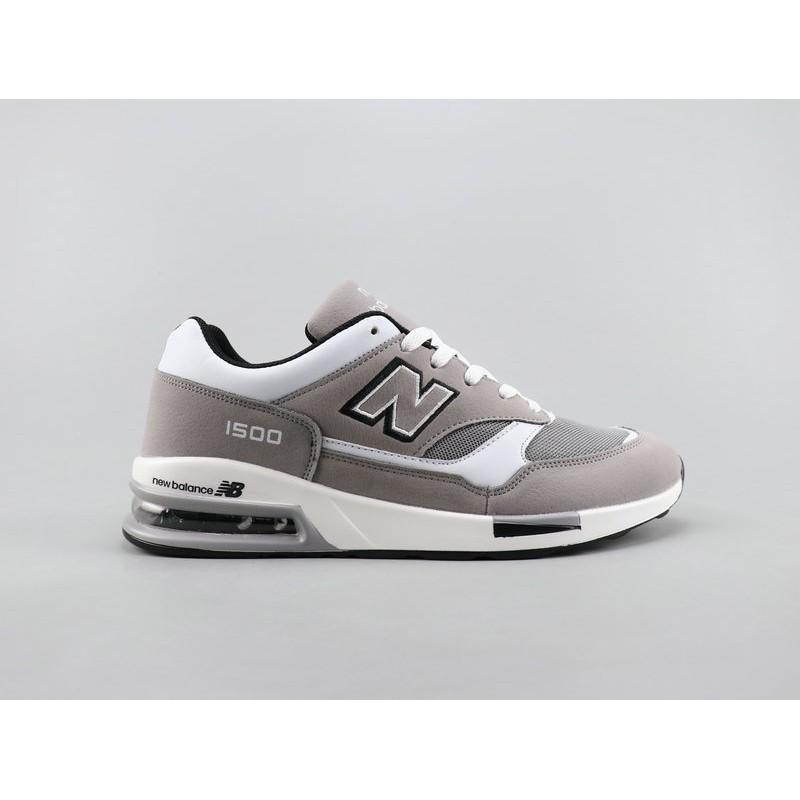 new balance 1500 philippines
