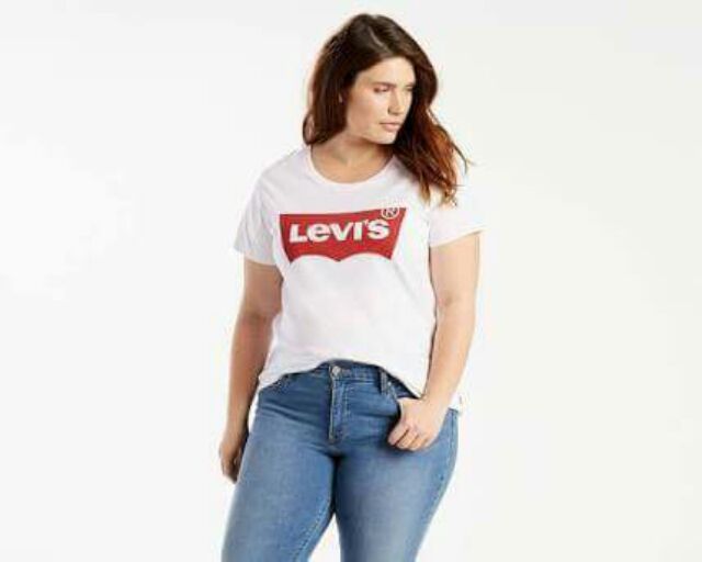 levis shirts girls