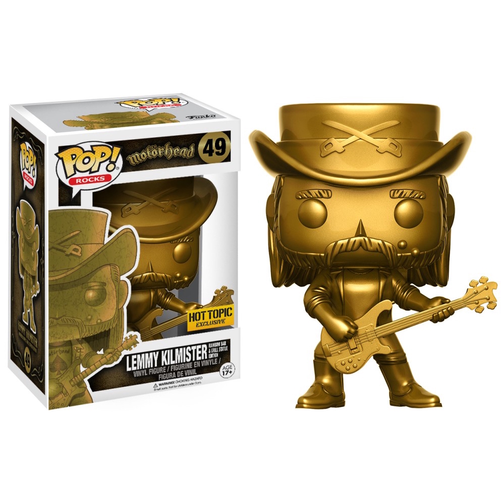 pop rocks lemmy