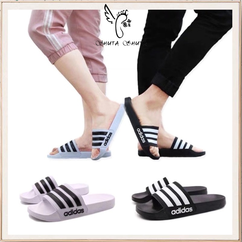 slipper slides womens