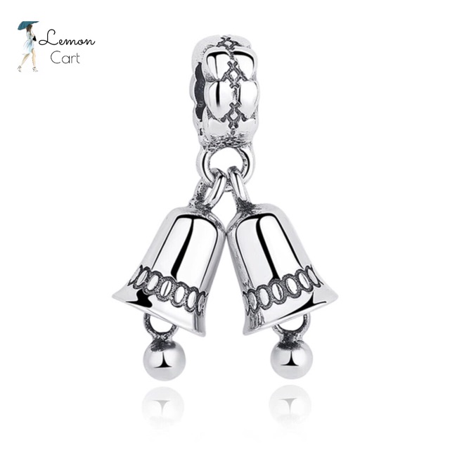 pandora bracelet cost