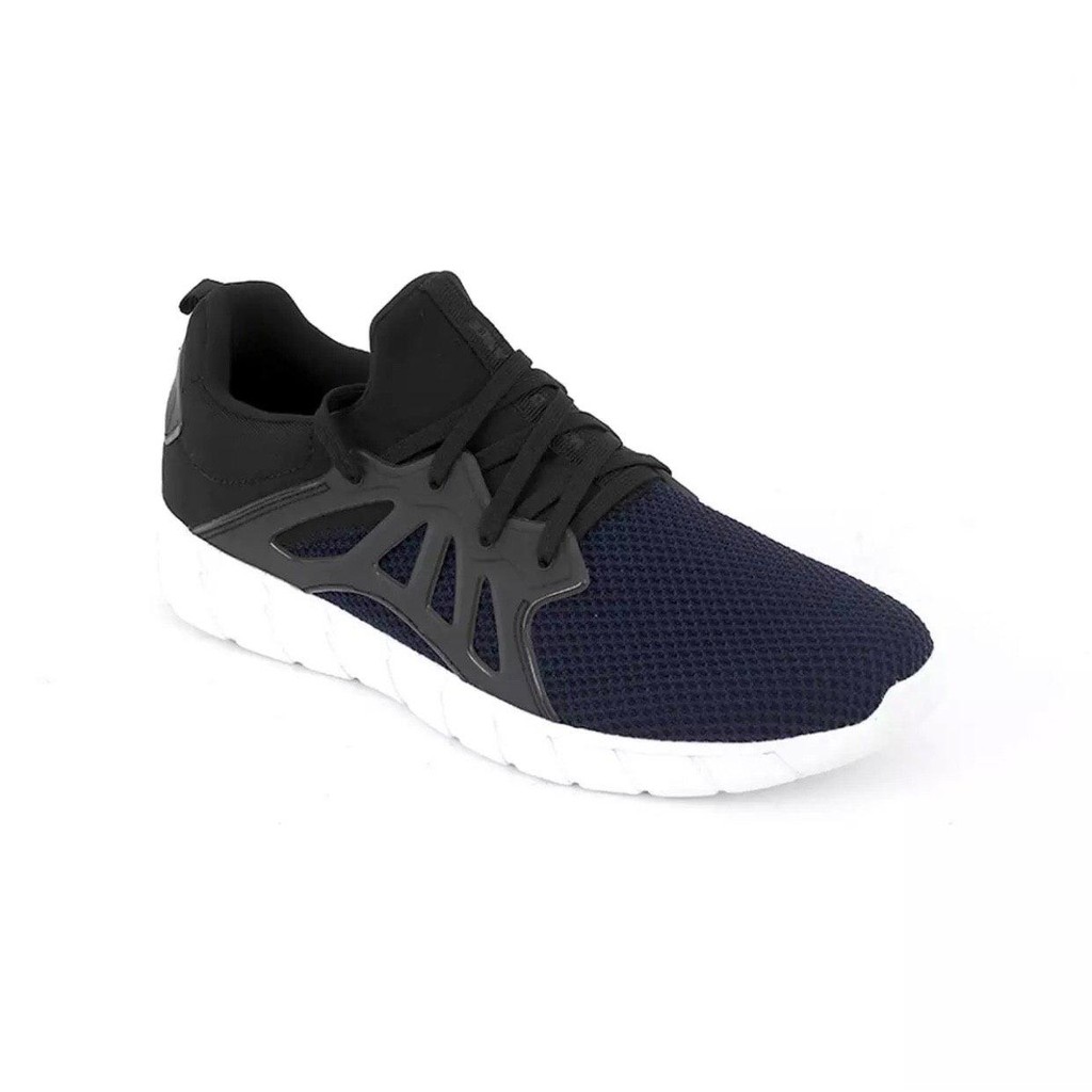 world balance bounce pad