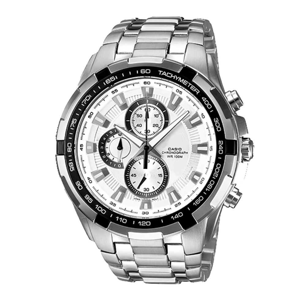 jay-co-casio-edifice-men-s-luxury-watch-539-ed01-shopee-philippines