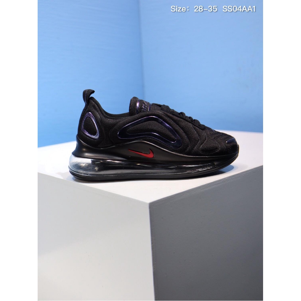 air max 720 youth