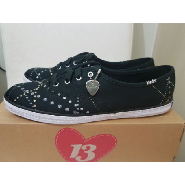 keds 5.5