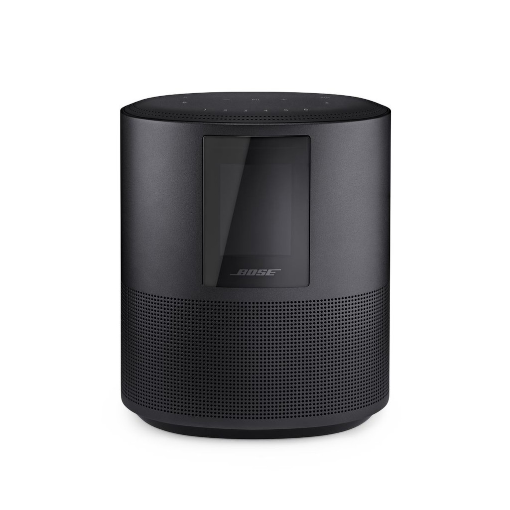 buy bose home speaker 500