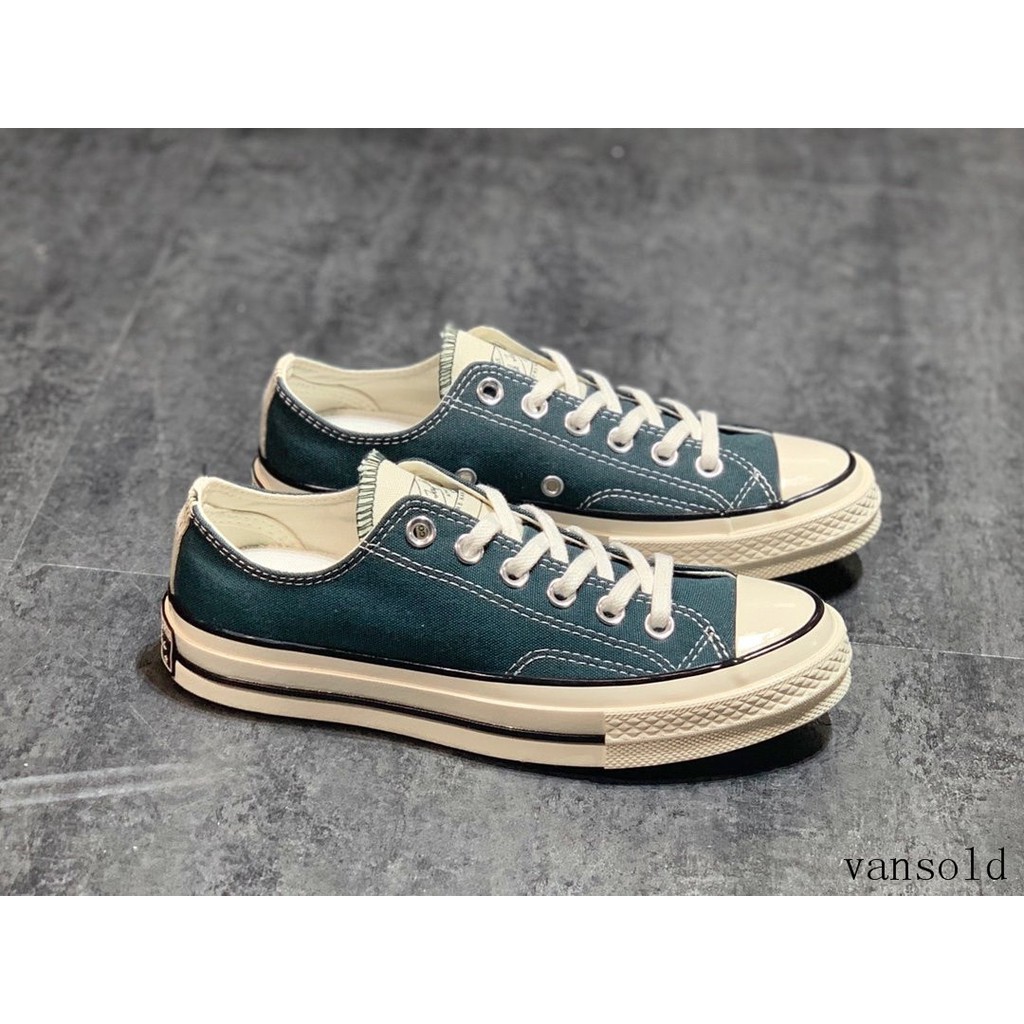 converse varsity remix