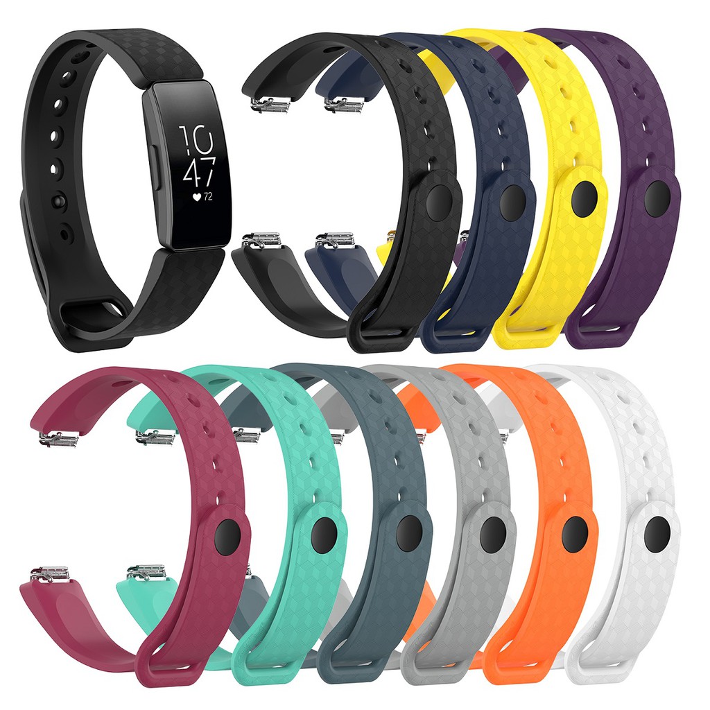 fitbit ace2 bands