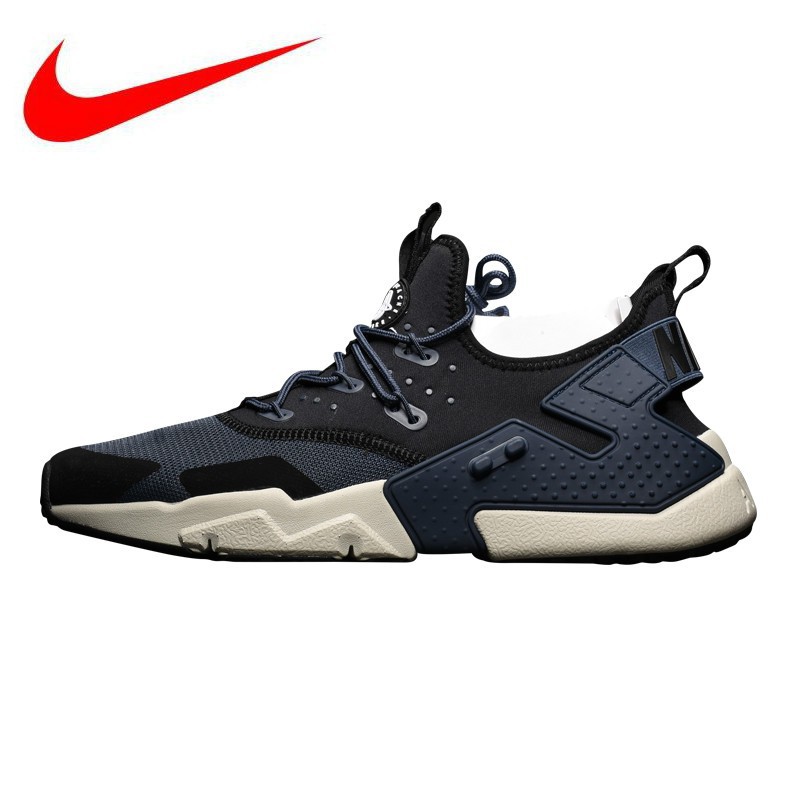 are huaraches slip resistant shoes